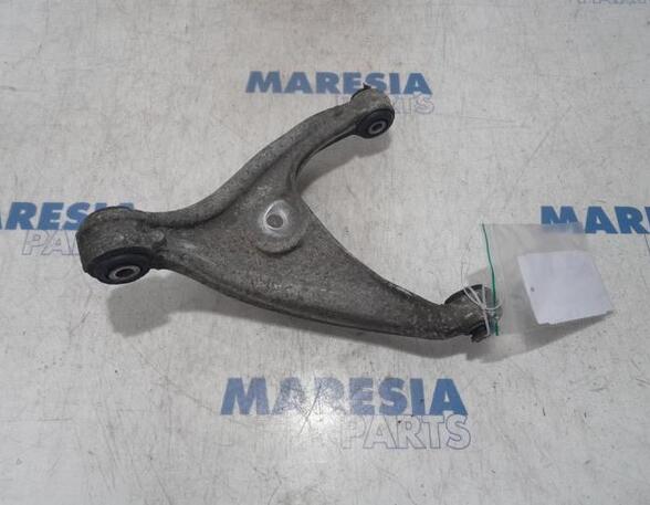 Track Control Arm CITROËN C5 III Break (RW_)