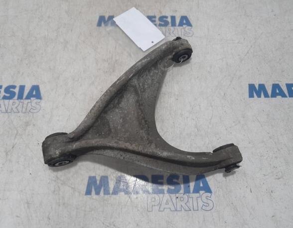 Track Control Arm CITROËN C5 III Break (RW_)