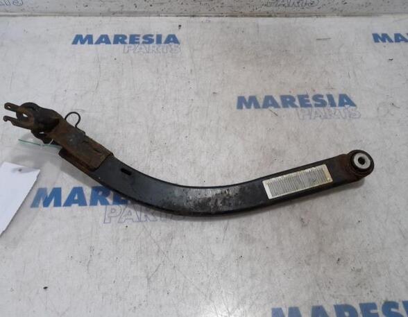 Track Control Arm ALFA ROMEO GIULIETTA (940_)