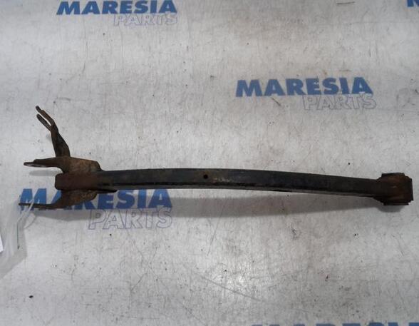 Track Control Arm ALFA ROMEO GIULIETTA (940_)