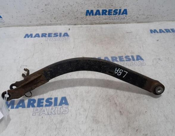 Track Control Arm ALFA ROMEO GIULIETTA (940_)