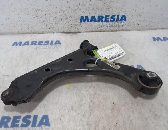 Draagarm wielophanging ALFA ROMEO MITO (955_)