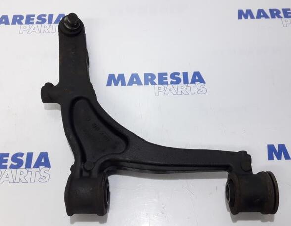 Track Control Arm RENAULT MASTER II Van (FD)