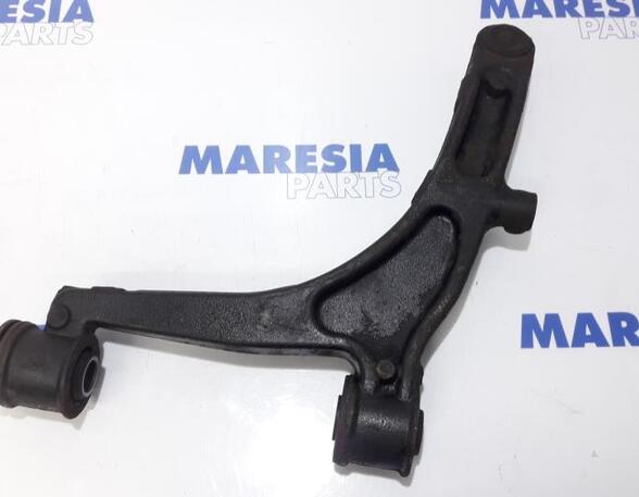 Track Control Arm RENAULT MASTER II Van (FD)