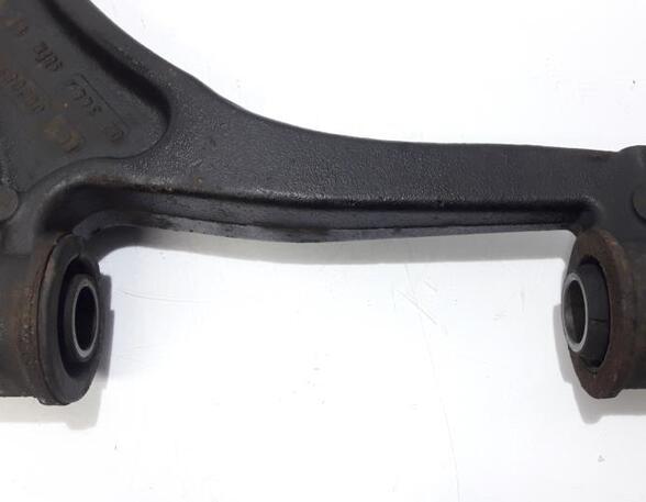 Track Control Arm RENAULT MASTER II Van (FD)