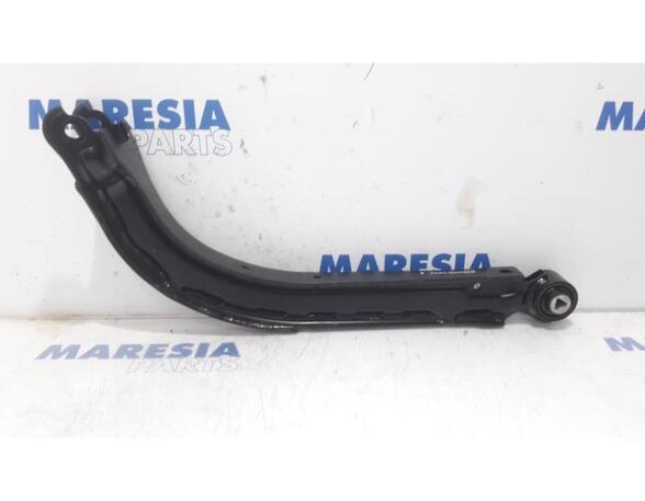 Track Control Arm OPEL COMBO Box Body/MPV (X12)