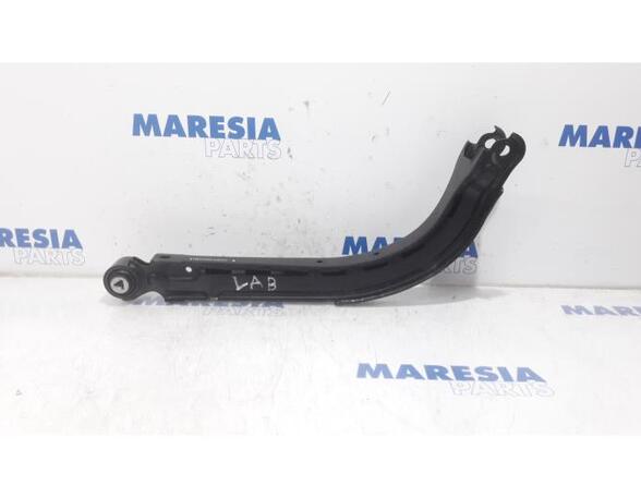 Track Control Arm OPEL COMBO Box Body/MPV (X12)