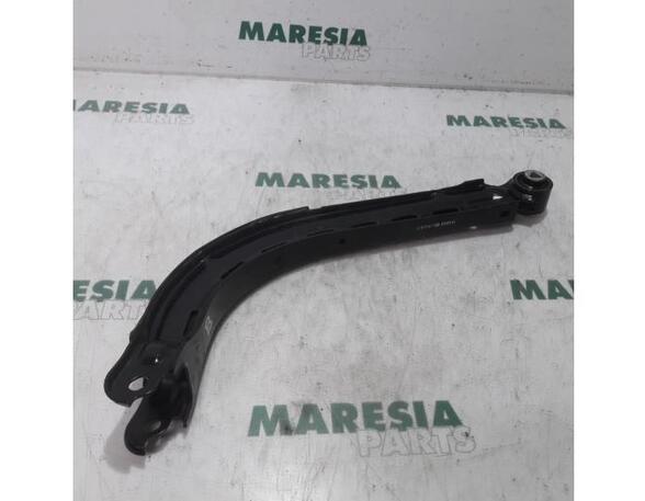 Draagarm wielophanging FIAT DOBLO Cargo (263_), FIAT DOBLO MPV (263_), FIAT DOBLO Platform/Chassis (263_)