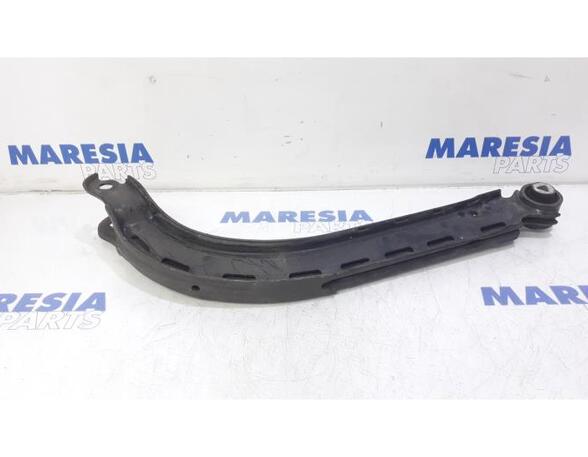 Track Control Arm FIAT DOBLO Cargo (263_), FIAT DOBLO MPV (263_), FIAT DOBLO Platform/Chassis (263_)