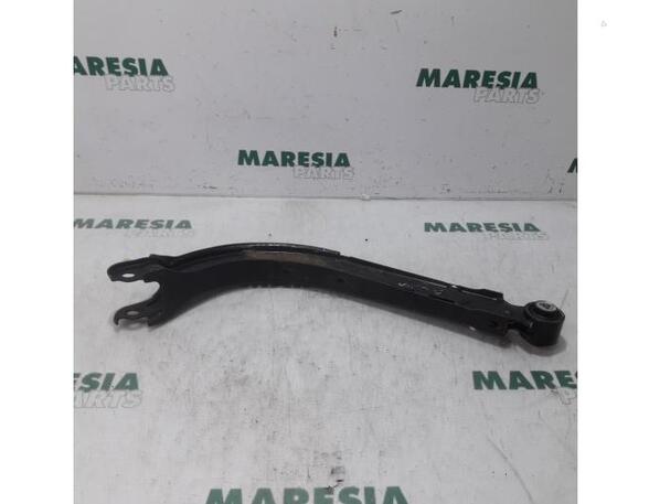 Draagarm wielophanging FIAT DOBLO Cargo (263_), FIAT DOBLO MPV (263_), FIAT DOBLO Platform/Chassis (263_)