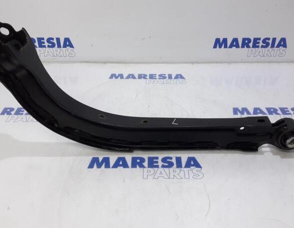 Track Control Arm FIAT DOBLO Cargo (263_), FIAT DOBLO MPV (263_), FIAT DOBLO Platform/Chassis (263_)