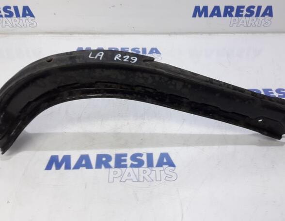 Track Control Arm FIAT DOBLO Cargo (263_), FIAT DOBLO MPV (263_), FIAT DOBLO Platform/Chassis (263_)