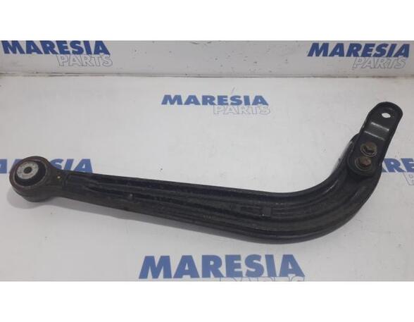 Track Control Arm FIAT DOBLO Cargo (263_), FIAT DOBLO Platform/Chassis (263_), FIAT DOBLO MPV (263_)