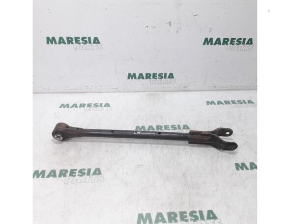 Track Control Arm FIAT DOBLO Cargo (263_), FIAT DOBLO Platform/Chassis (263_), FIAT DOBLO MPV (263_)