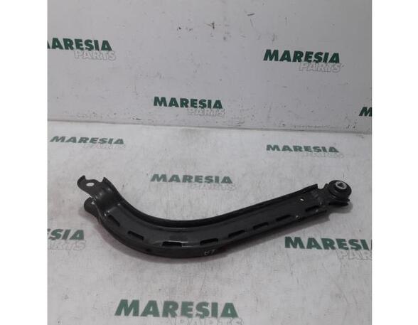 Track Control Arm FIAT DOBLO Cargo (263_), FIAT DOBLO Platform/Chassis (263_), FIAT DOBLO MPV (263_)