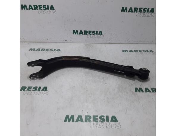 Track Control Arm FIAT DOBLO Cargo (263_), FIAT DOBLO MPV (263_), FIAT DOBLO Platform/Chassis (263_)