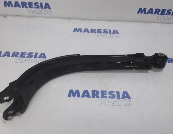 Track Control Arm FIAT DOBLO Cargo (263_), FIAT DOBLO Platform/Chassis (263_), FIAT DOBLO MPV (263_)