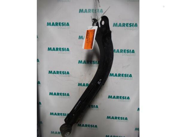 Track Control Arm FIAT DOBLO MPV (263_), FIAT DOBLO Cargo (263_)