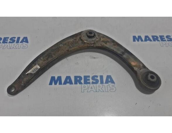 Track Control Arm CITROËN BERLINGO MULTISPACE (B9)