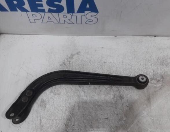 Track Control Arm OPEL COMBO Box Body/MPV (X12)