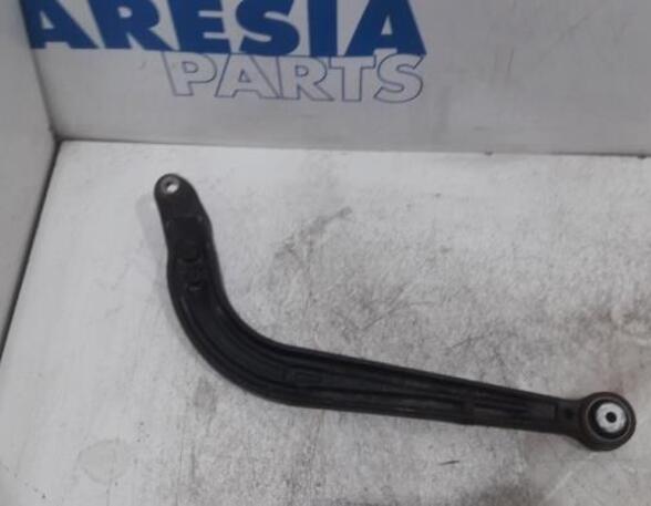 Track Control Arm OPEL COMBO Box Body/MPV (X12)