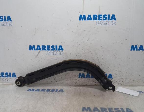 Track Control Arm FIAT DOBLO Cargo (263_), FIAT DOBLO Platform/Chassis (263_), FIAT DOBLO MPV (263_)