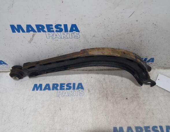 Track Control Arm FIAT DOBLO Cargo (263_), FIAT DOBLO Platform/Chassis (263_), FIAT DOBLO MPV (263_)