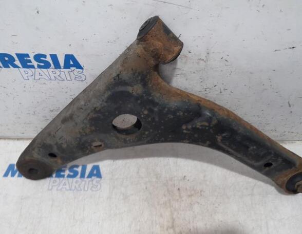 Track Control Arm FORD TRANSIT Van (FA_ _)