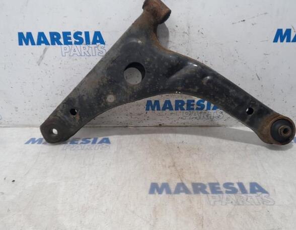 Track Control Arm FORD TRANSIT Van (FA_ _)