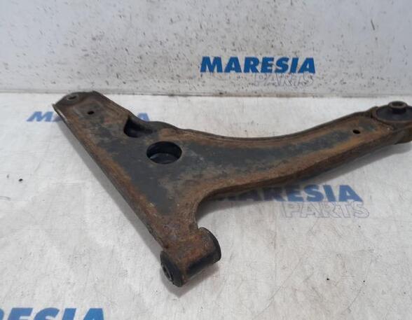 Track Control Arm FORD TRANSIT Van (FA_ _)