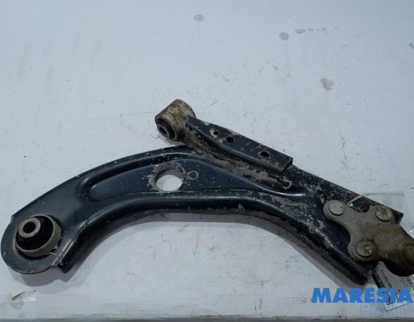 Track Control Arm PEUGEOT 308 II (LB_, LP_, LW_, LH_, L3_)