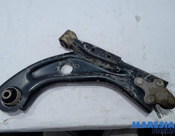 Track Control Arm PEUGEOT 308 II (LB_, LP_, LW_, LH_, L3_)