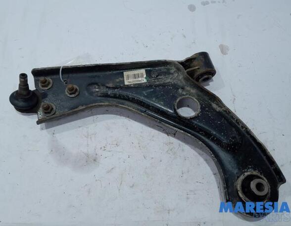 Track Control Arm PEUGEOT 308 II (LB_, LP_, LW_, LH_, L3_)