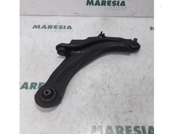 Track Control Arm RENAULT GRAND SCÉNIC II (JM0/1_), RENAULT SCÉNIC II (JM0/1_)