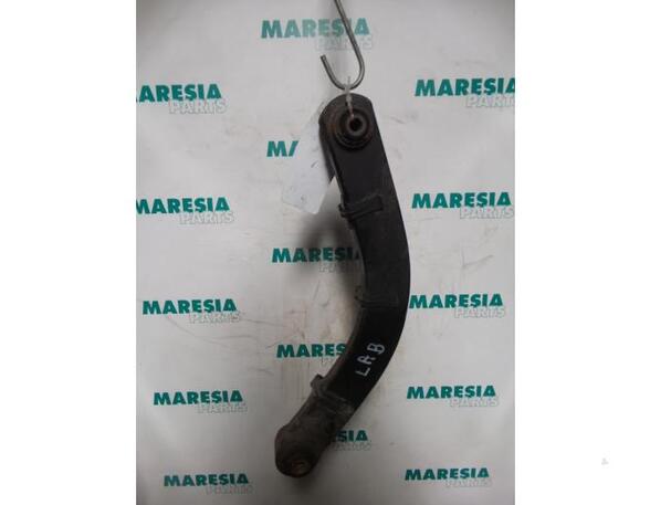 Track Control Arm FIAT CROMA (194_)