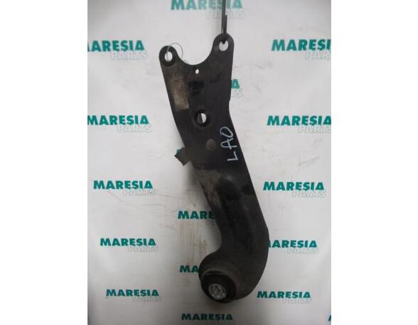 Track Control Arm FIAT CROMA (194_)