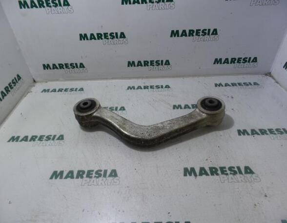 Track Control Arm LANCIA THESIS (841_)