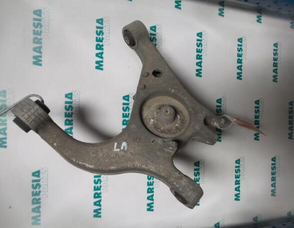 Track Control Arm LANCIA THESIS (841_)