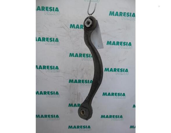 Draagarm wielophanging PEUGEOT 407 SW (6E_)