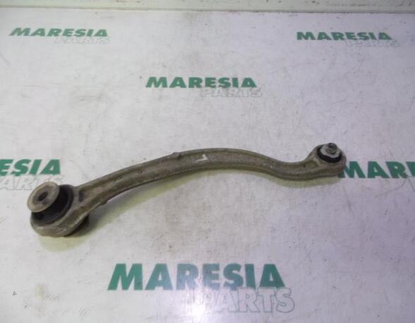 Track Control Arm PEUGEOT 407 (6D_), PEUGEOT 407 Coupe (6C_)