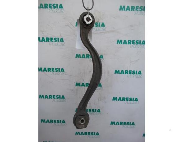 Draagarm wielophanging PEUGEOT 407 SW (6E_)