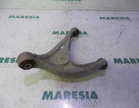 Track Control Arm PEUGEOT 407 SW (6E_)