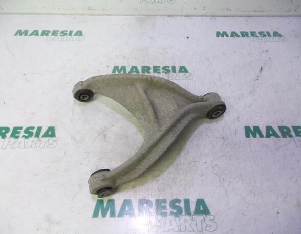 Track Control Arm PEUGEOT 407 SW (6E_)