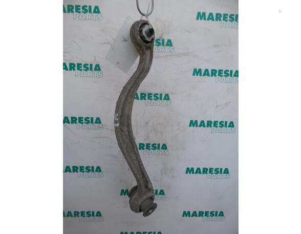 Track Control Arm PEUGEOT 407 SW (6E_)