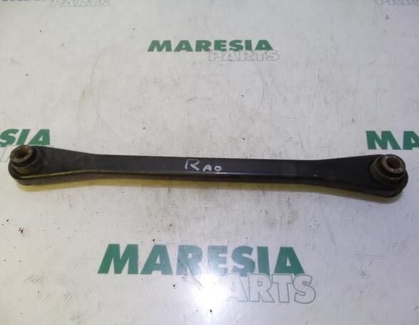 Track Control Arm PEUGEOT 407 SW (6E_)