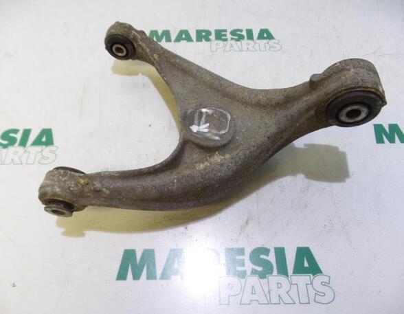 Track Control Arm PEUGEOT 407 SW (6E_)