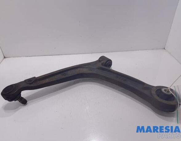 Track Control Arm FIAT 500 (312_), FIAT 500 C (312_), ABARTH 500 / 595 / 695 (312_), ABARTH 500C / 595C / 695C (312_)