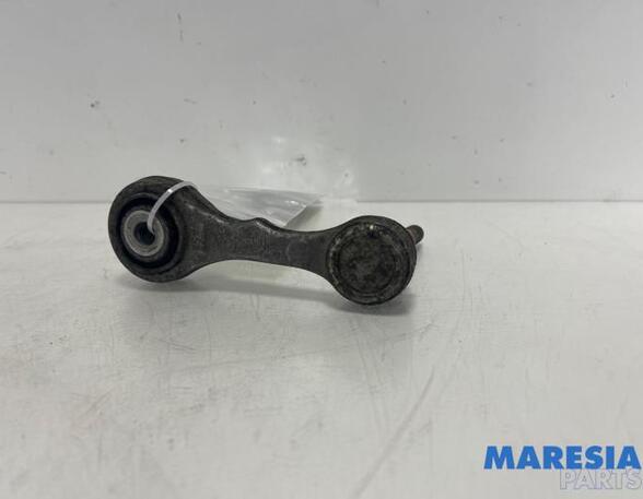 Track Control Arm ALFA ROMEO GIULIA (952_), ALFA ROMEO STELVIO (949_)