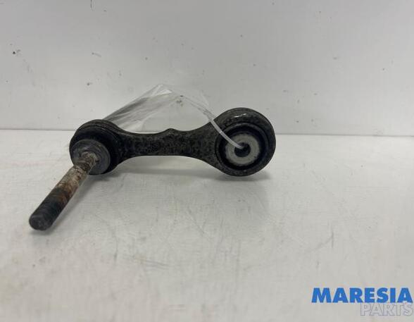 Track Control Arm ALFA ROMEO GIULIA (952_), ALFA ROMEO STELVIO (949_)