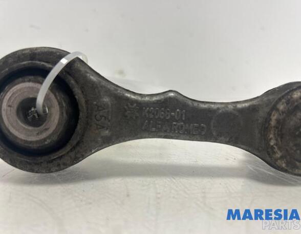 Track Control Arm ALFA ROMEO GIULIA (952_), ALFA ROMEO STELVIO (949_)